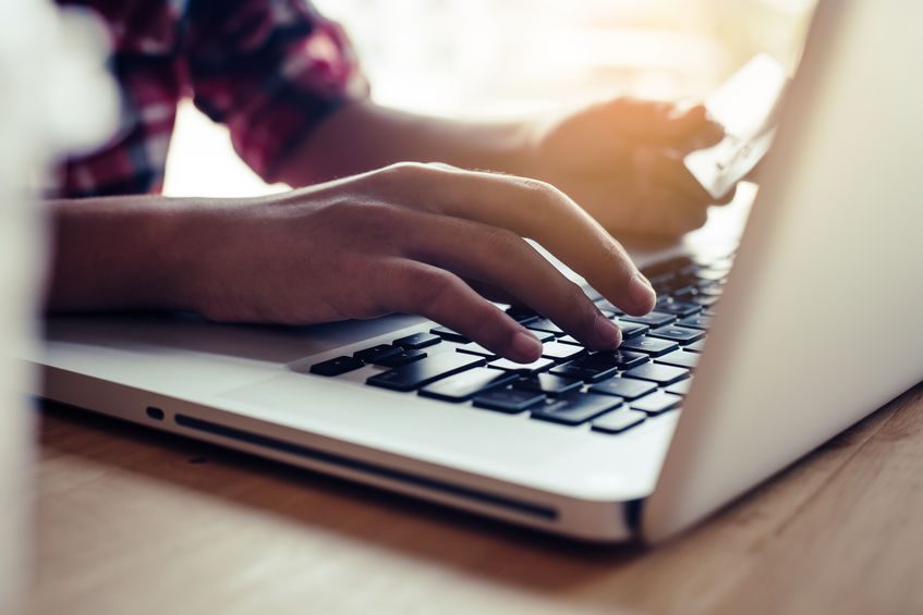 Rules of thumb on sending to collections DCA Debt Control Agency